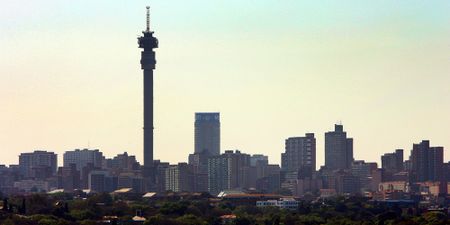 Joburg mayoral vote postponed over meaning of ‘majority’