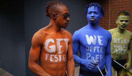 Op-Ed: Reclaiming queer history, a key step in decolonisation