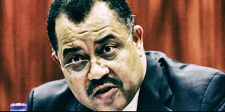 Mozambican anti-corruption watchdogs aim to block former finance minister Manuel Chang’s extradition