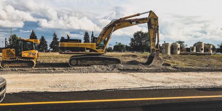 Raubex: A construction sector diamond in the rough