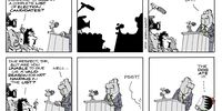A Little Help