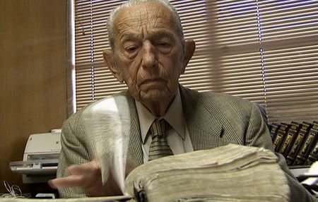 Get ready for the Rapture... again