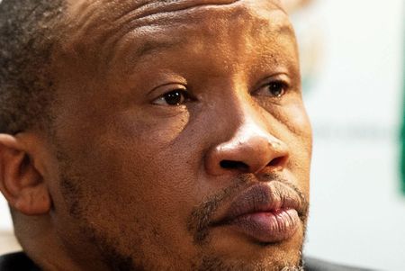 Does Numsa actually know the damage it is causing in the Eskom strike?