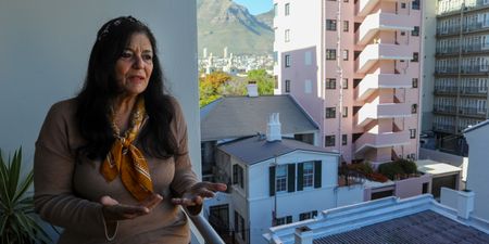 Noise, fumes from French consulate generators constitute ‘abuse’ of diplomatic immunity, say furious neighbours