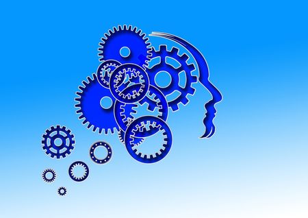 After the Party’s Over