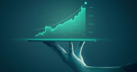 Absa PMI edges up in February – but a decline in the employment index is worrying