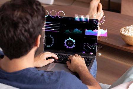 AMEC launches GEO Principles to bring rigour to AI-led communications measurement