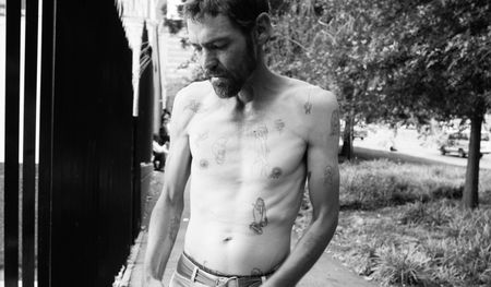 Street Life: The Vermaak brothers – between prison and a hard place