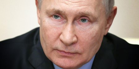 Putin’s (possible) visit to SA is a point of multiple (potential) fractures