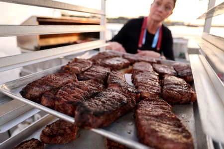 Is TikTok right? Do I need to eat more protein?