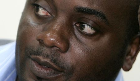 Q&A: Bertrand Bisimwa, the man leading M23