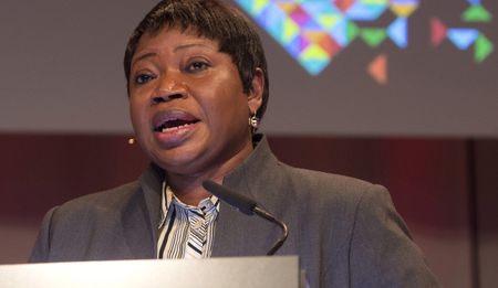 Op-Ed: Princes versus the Liberals, and the fate of negotiated peace