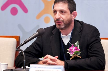 WikiLeaks and the death of private information