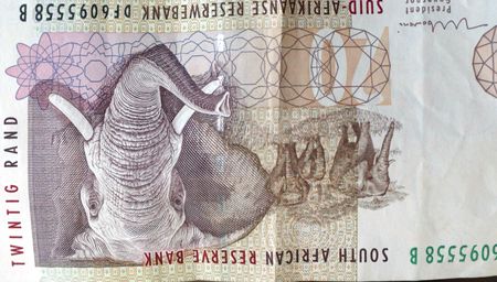 Analysis: Zen and the art of municipal finance figures