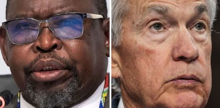 Can SA’s G20 agenda survive Trump and other obstacles?