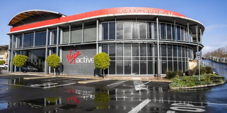 Fit for business: Virgin Active is likely to survive Covid lockdown