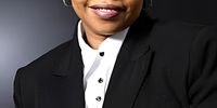 Siya-FemaleVCs-Empowerment 