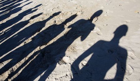 Op-Ed: The bold spirit of the youth can drive Africa forward