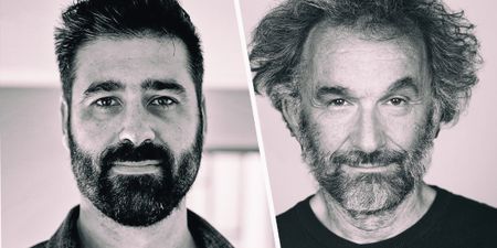 Daily Maverick founders call on Competition Commission to ensure fairness in skewed media sector