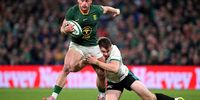 Rugby-Bok streak