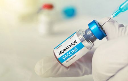 How local pharmaceutical production can transform Africa's healthcare landscape from vulnerability to strength