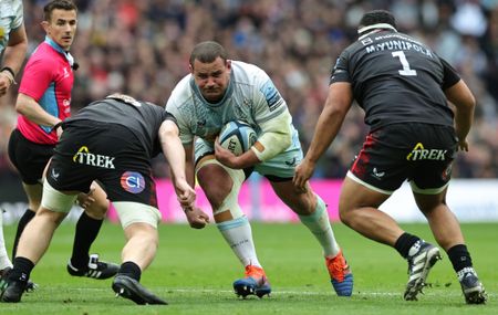Bulls and Sharks lead recruitment drive after poor Champions Cup and URC results