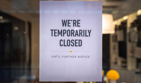 What is business interruption insurance? Understanding the risks beyond physical damage