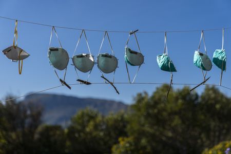 R1-trillion economic package in the pipeline