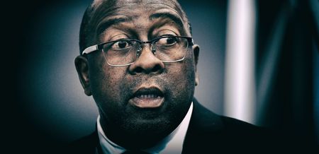 Nhlanhla Nene urges EFF to produce ‘incriminating’ PIC dope