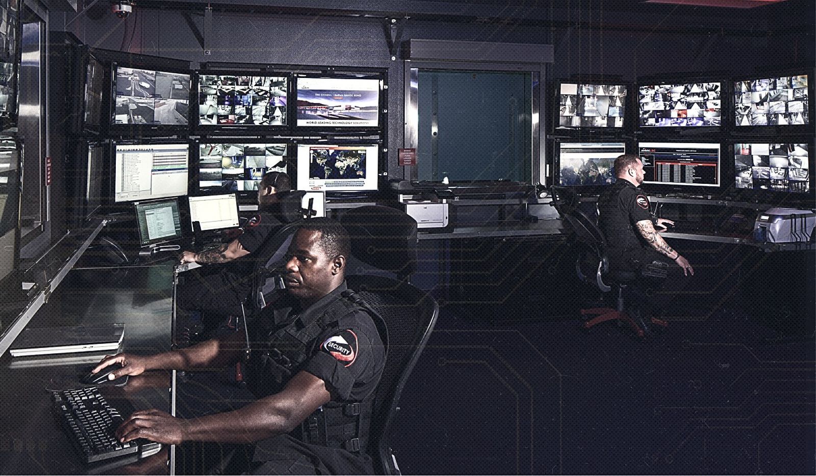 Why the clouds of secrecy over the impacts of SA data centre growth?