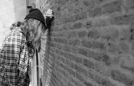 Of like mind — experts stress importance of universal access to mental healthcare