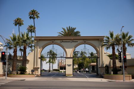 California to decide soon whether it will seek to block Paramount deal
