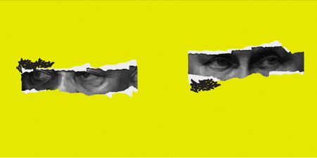 Putin’s BRICS no-show: good news for Ramaphosa; Zuma’s jail time dilemma; and the role of art in our scroll-by world