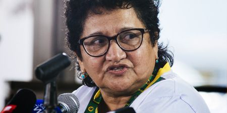 ANC to ask Electoral Court to reopen candidate registration, citing IEC computer glitches
