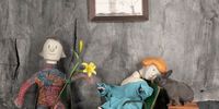 roger-ballen-art