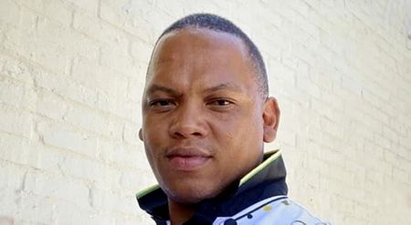 Western Cape shadow MEC Danville Smith likely to be added to the list of ANC members required to step aside