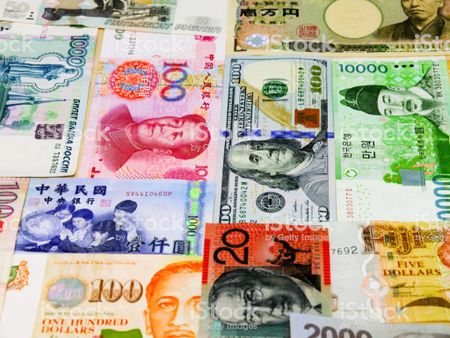 Rand is trading on a knife’s edge so expect the unexpected