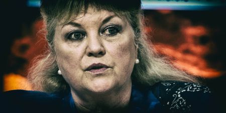Court dismisses discrimination case against DA’s Dianne Kohler Barnard
