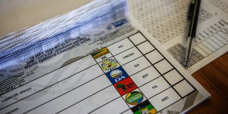 Municipal Structures Amendment Act reform touted as ‘gamechanger’ for accountability of public officials