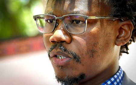 Probe finds evidence of racial discrimination against black healthcare providers by medical schemes