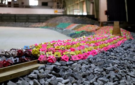 As climate change bites, South Africa’s ports need to adapt and evolve — CSIR