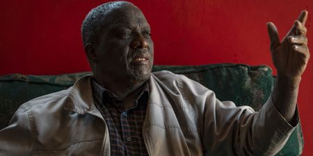 Ground Level Report: ANC has won awards in Steve Tshwete Municipality, but now even party's star mayor has joined opposition ranks