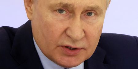 Putin to nationalise ammunition plant after it triggers Moscow heating failure; Russia arrests US citizen for ‘drug trafficking’