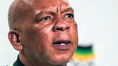 Politicians promise protests ‘we last saw in 1976’ over electricity tariff hikes