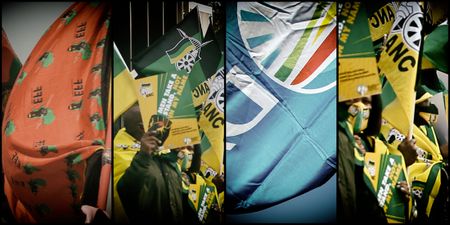 ANC and EFF at odds in candidate registration court battle