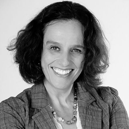 Vanessa Levenstein 