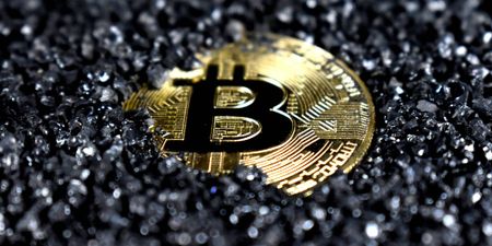 US executive order on crypto hailed by sector, despite being ‘short on clarity’