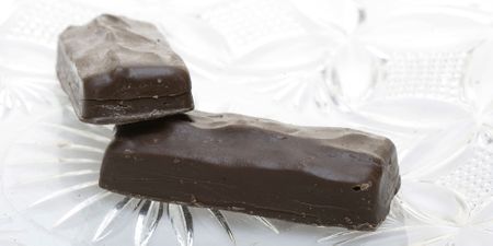 Confusion surrounds government’s sudden ‘ban’ on cannabis edibles