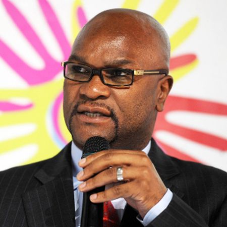 School sport and sporting recreation to benefit from Mthethwa’s budget