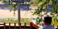 Kruger floods 2 KNP-2